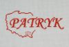 1091 Patryk.jpg