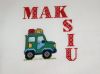 1183 Maksiu.jpg