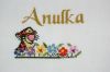 1190 Anulka.jpg