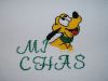 1296 Micha.jpg