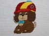 DSC05259.JPG