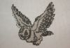 DSC05457.JPG
