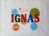 Igna 1.jpg