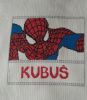 Kubu x.jpg