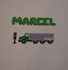 Marcel1.jpg