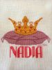 Nadia1.jpg
