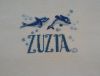 Zuzia.jpg