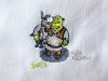 haft_shrek2.jpg
