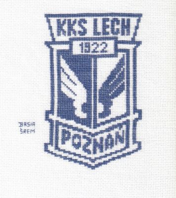 Kliknij aby zobaczy peny rozmiar