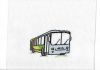 Autobus 1.jpg
