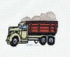 Kwadracik zapas-Kamaz J.JPG