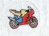 kwadracik zapasowy -kolorowy motor.JPG