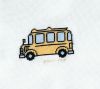 kwadracik zapasowy- autobus.jpg