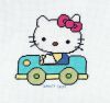 kwadracik zapasowy-Hello Kitty.JPG