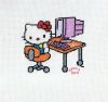 kwadracik zapasowy-Kitty przy komputerze.jpg