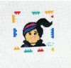 kwadracik zapasowy-lego.jpg