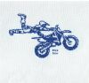kwadracik zapasowy-motocyklista B.jpg