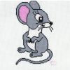 kwadracik zapasowy-mysza D.JPG