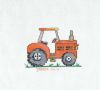 kwadrackJagody-traktor.JPG