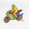 motocyklista.jpg