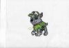 tracker-psi patrol.jpg
