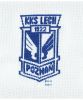 zapasowy logo Lech.jpg