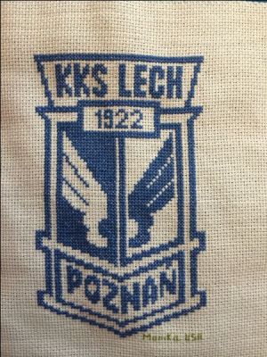 Kliknij aby zobaczy peny rozmiar