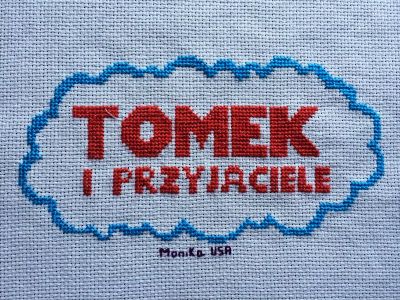 Kliknij aby zobaczy peny rozmiar