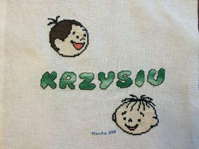 Kliknij aby zobaczy peny rozmiar
