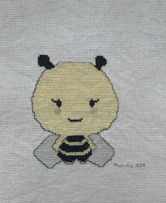 Kliknij aby zobaczy� pe�ny rozmiar