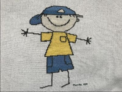 Kliknij aby zobaczy� pe�ny rozmiar