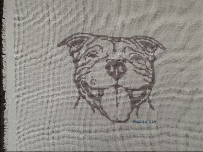 Kliknij aby zobaczy� pe�ny rozmiar