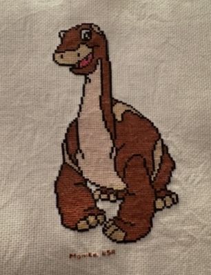 Kliknij aby zobaczy� pe�ny rozmiar