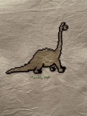 Kliknij aby zobaczy� pe�ny rozmiar