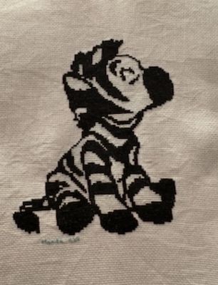 Kliknij aby zobaczy� pe�ny rozmiar