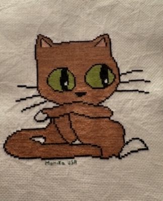 Kliknij aby zobaczy� pe�ny rozmiar