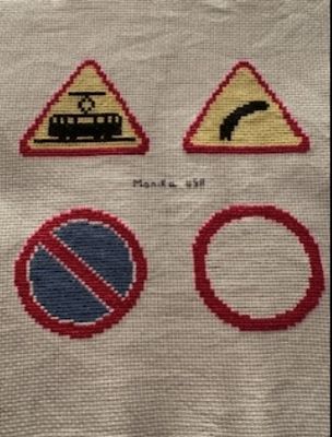 Kliknij aby zobaczy� pe�ny rozmiar