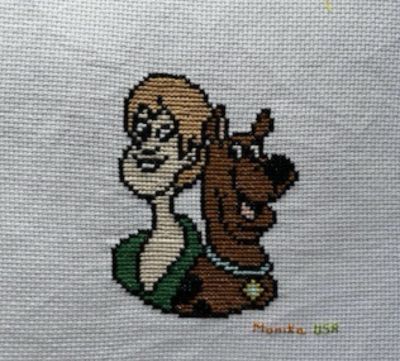 Kliknij aby zobaczy� pe�ny rozmiar