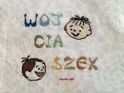 Kliknij aby zobaczy peny rozmiar