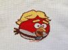 102 angry birds dla Adasia 1380.jpg