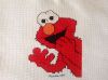 104 elmo.jpg