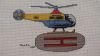 107 helikopter dla Bartusia 1373.JPG