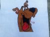113 scooby dla szymona 1383.jpg