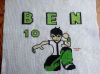 114 ben ten.jpg