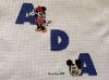 142 dla ady 1416.jpg
