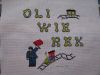153 dla Oliwierka 1435.JPG
