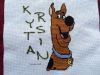 194 dla krystiana 1465.jpg