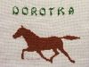 216 dla dorotki 1480.jpg