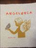 278 dla angeluni  1527.jpg