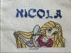 328 dla nicoli 1600.jpg